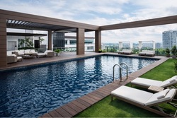 8M Residences (D15), Apartment #529959171